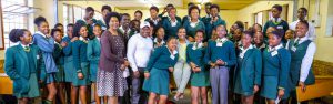 school-ngo