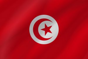 Tasci-org